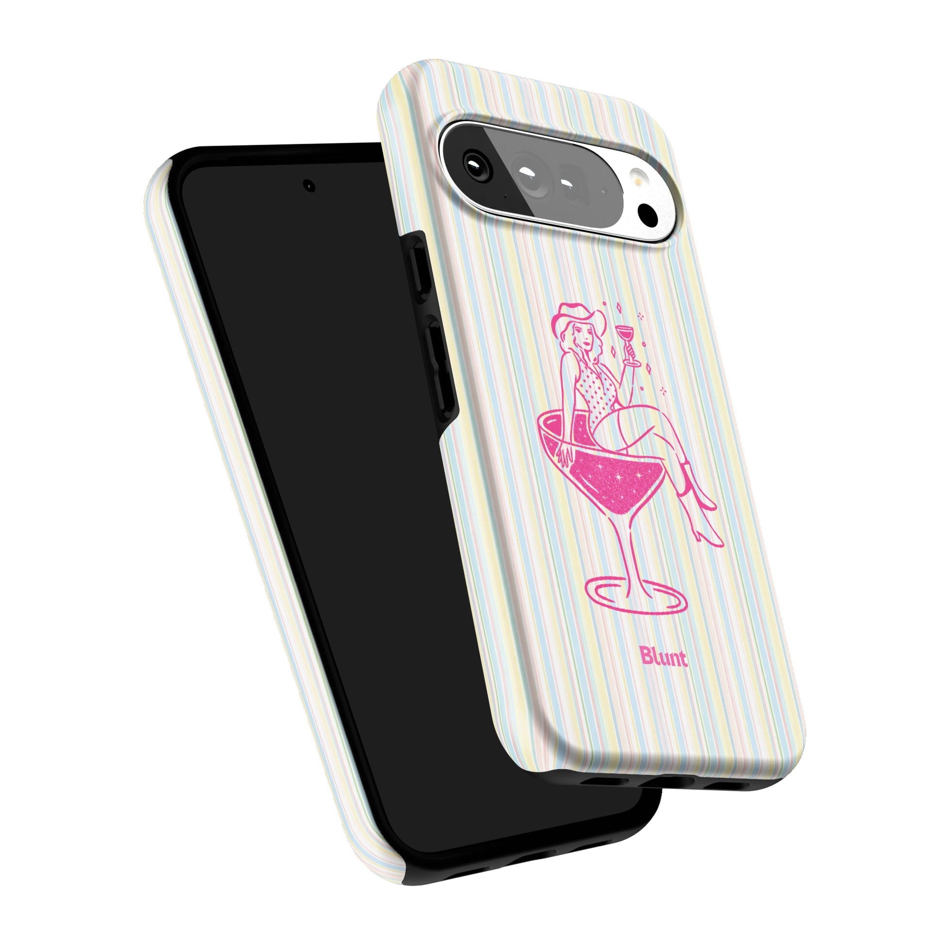Pixel_10_Pixel_10_Pro_XL_5