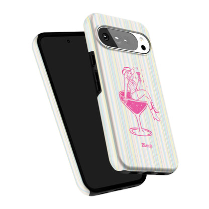Pixel_10_Pixel_10_Pro_XL_5