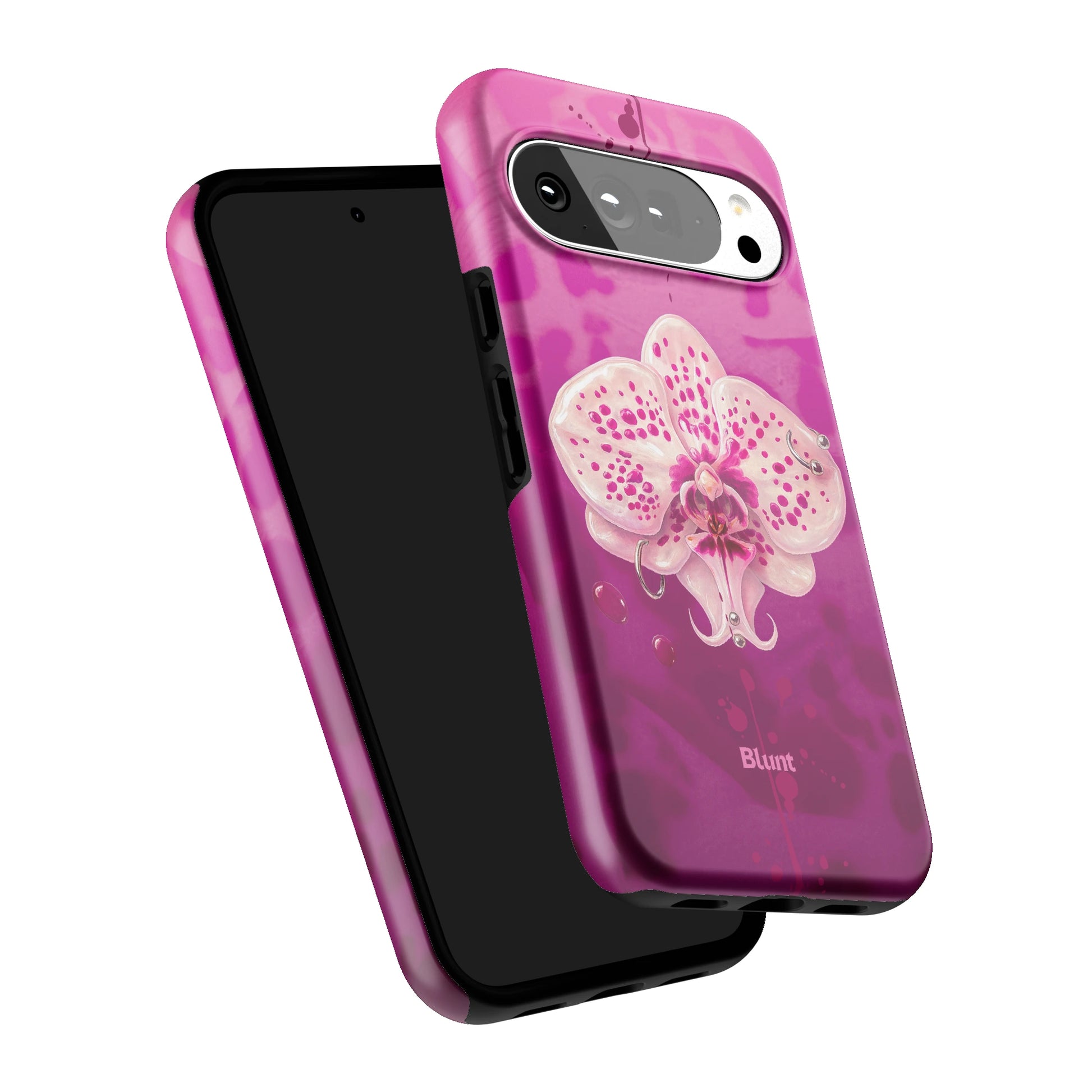 Pixel_10_Pixel_10_Pro_XL_5