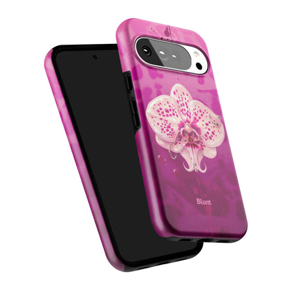 Pixel_10_Pixel_10_Pro_XL_5