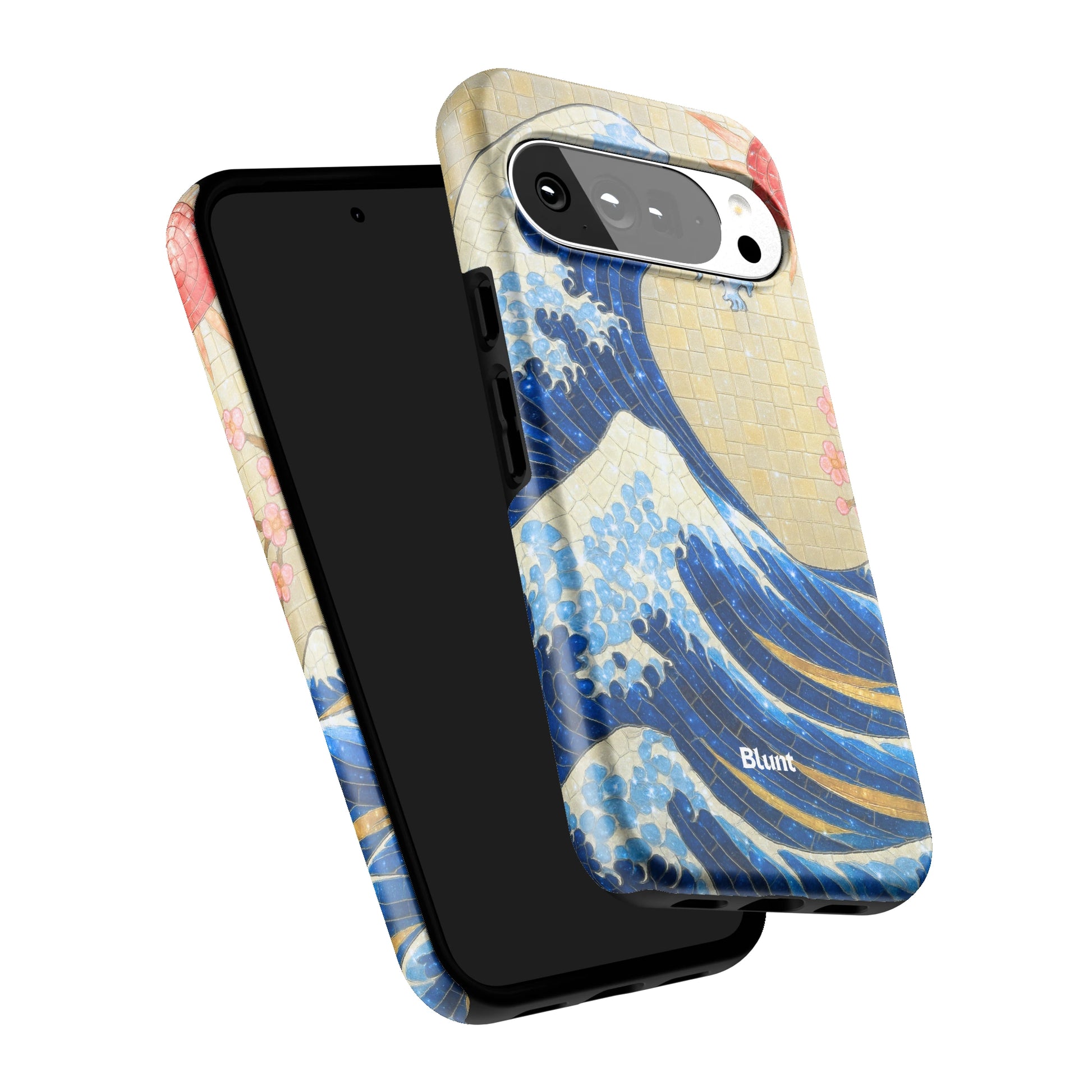 Pixel_10_Pixel_10_Pro_XL_5