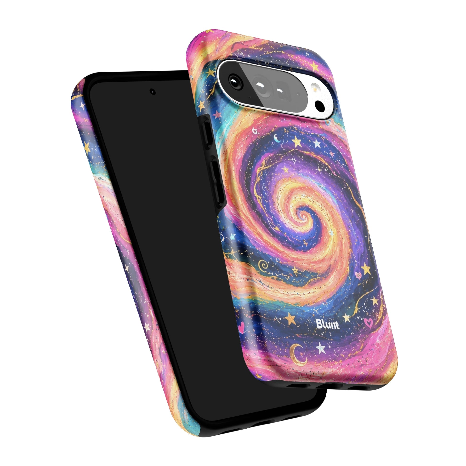 Pixel_10_Pixel_10_Pro_XL_5