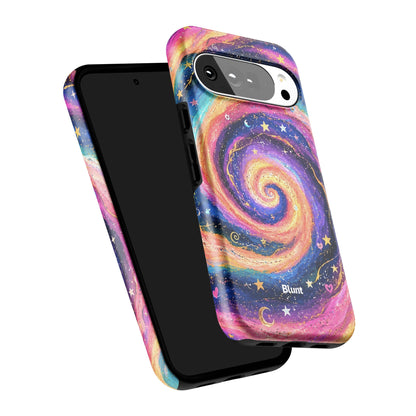 Pixel_10_Pixel_10_Pro_XL_5