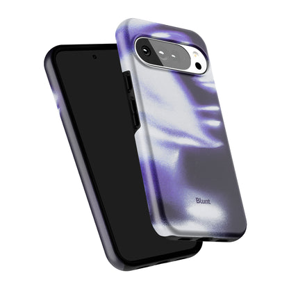 Pixel_10_Pixel_10_Pro_XL_5