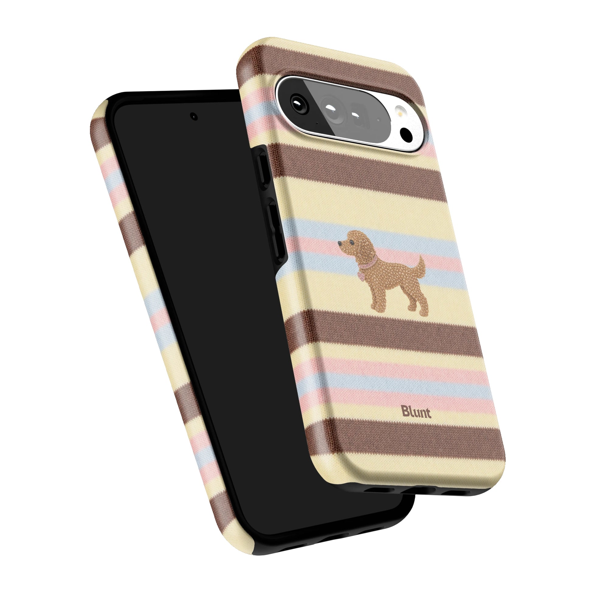 Pixel_10_Pixel_10_Pro_XL_5