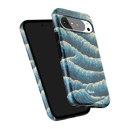 Pixel_10_Pixel_10_Pro_XL_5