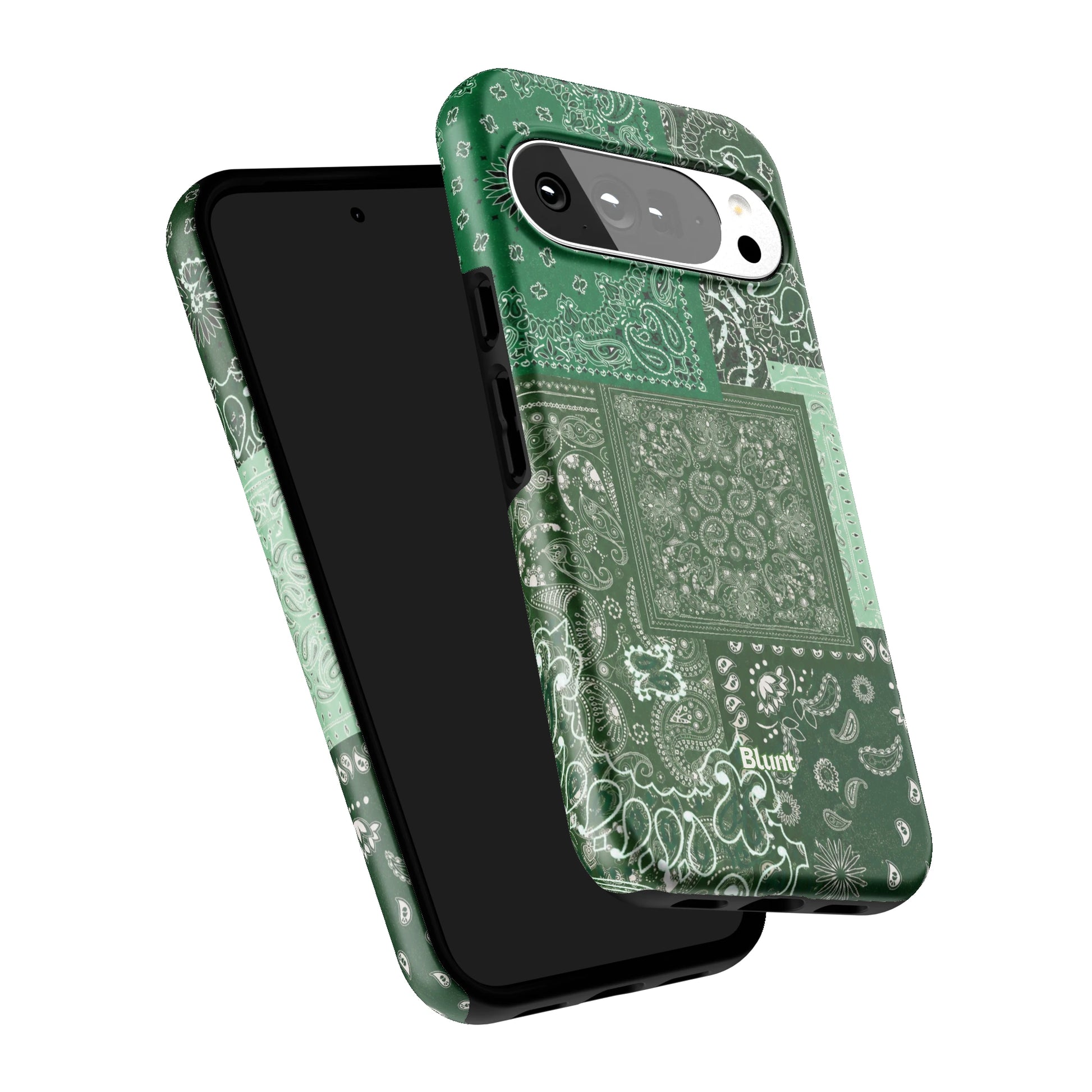 Pixel_10_Pixel_10_Pro_XL_5