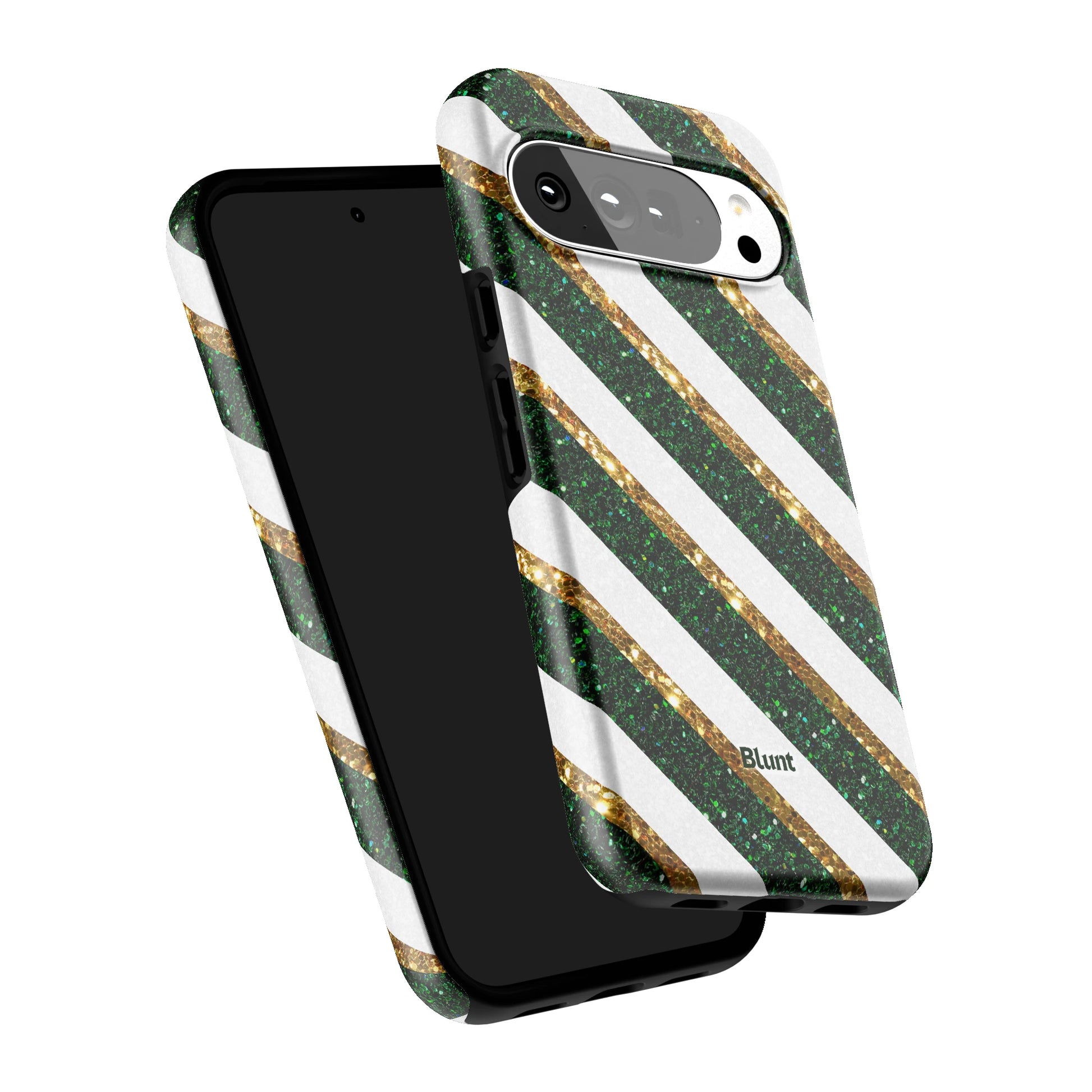 Pixel_10_Pixel_10_Pro_XL_5