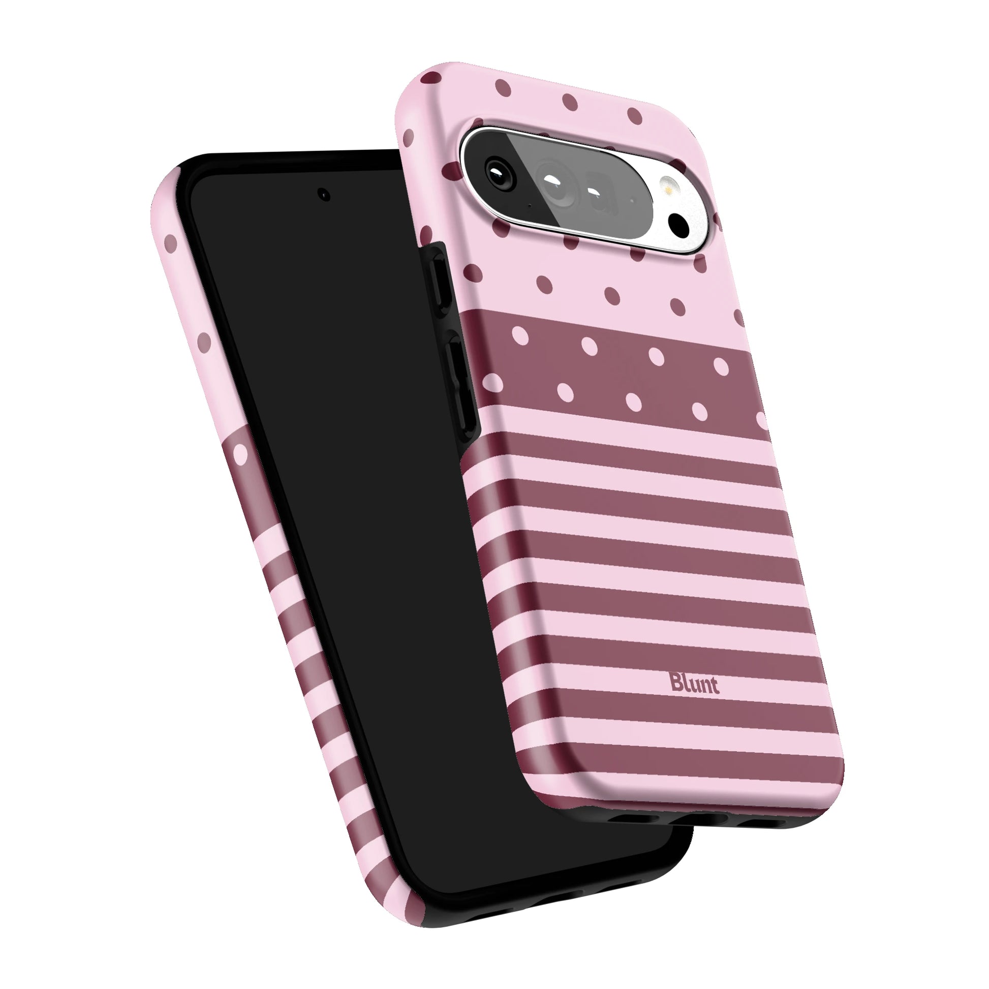 Pixel_10_Pixel_10_Pro_XL_5