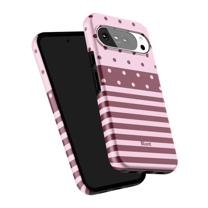 Pixel_10_Pixel_10_Pro_XL_5