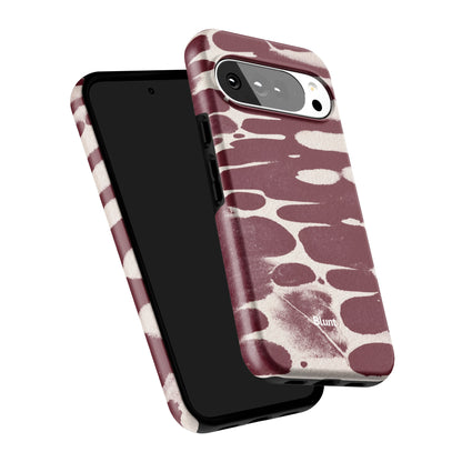 Pixel_10_Pixel_10_Pro_XL_5