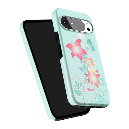 Pixel_10_Pixel_10_Pro_XL_5