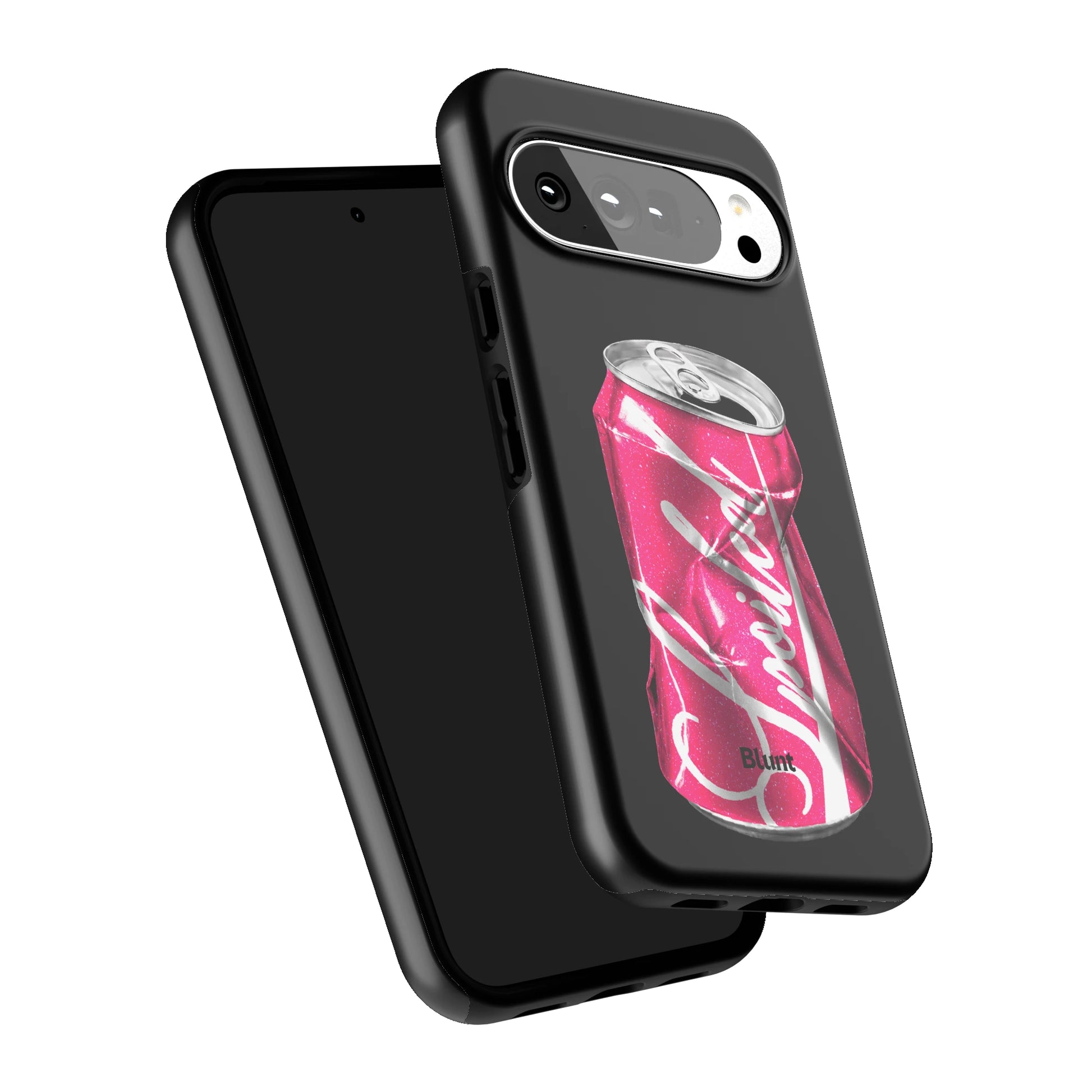 Pixel_10_Pixel_10_Pro_XL_5