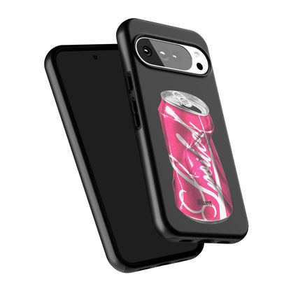 Pixel_10_Pixel_10_Pro_XL_5