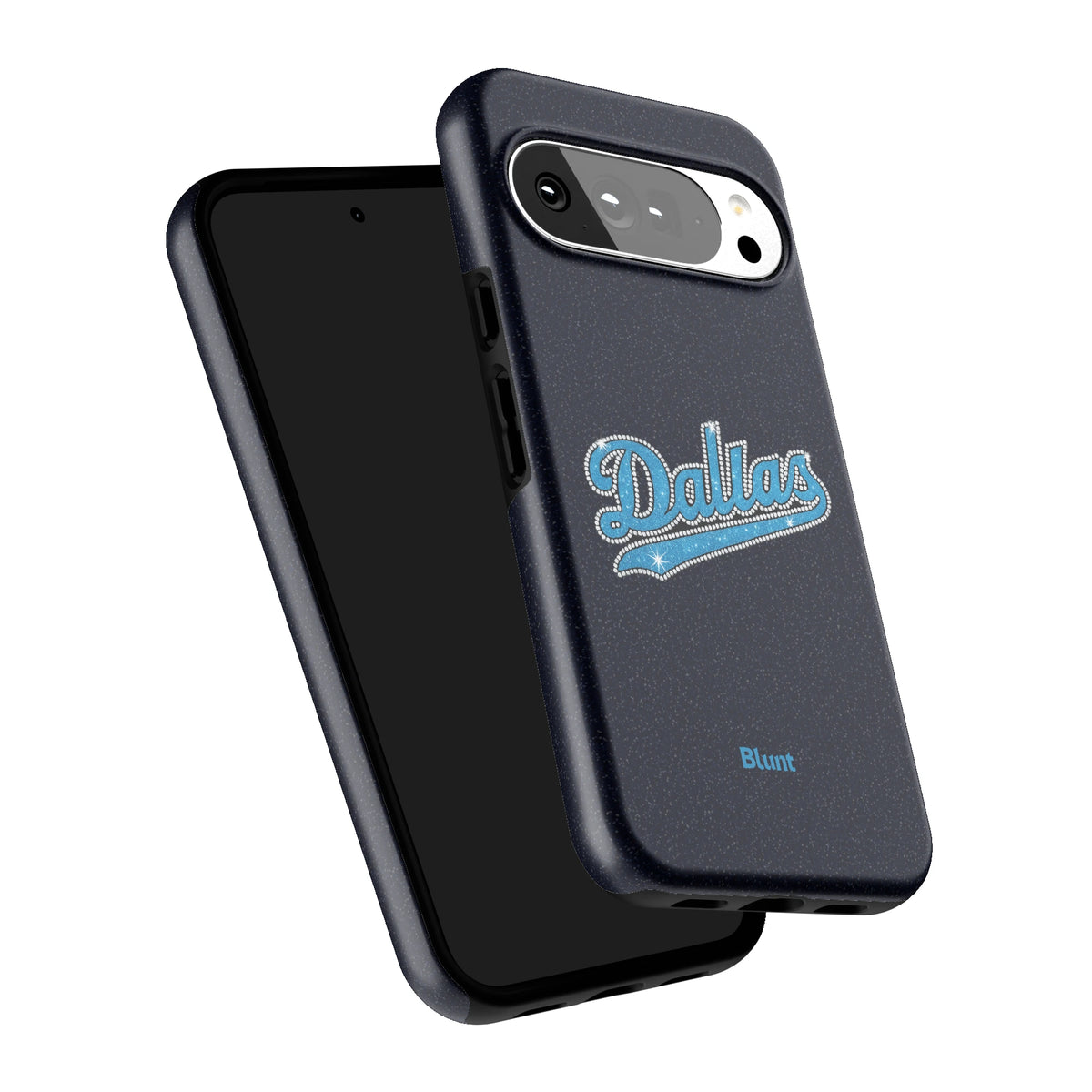 Pixel_10_Pixel_10_Pro_XL_5