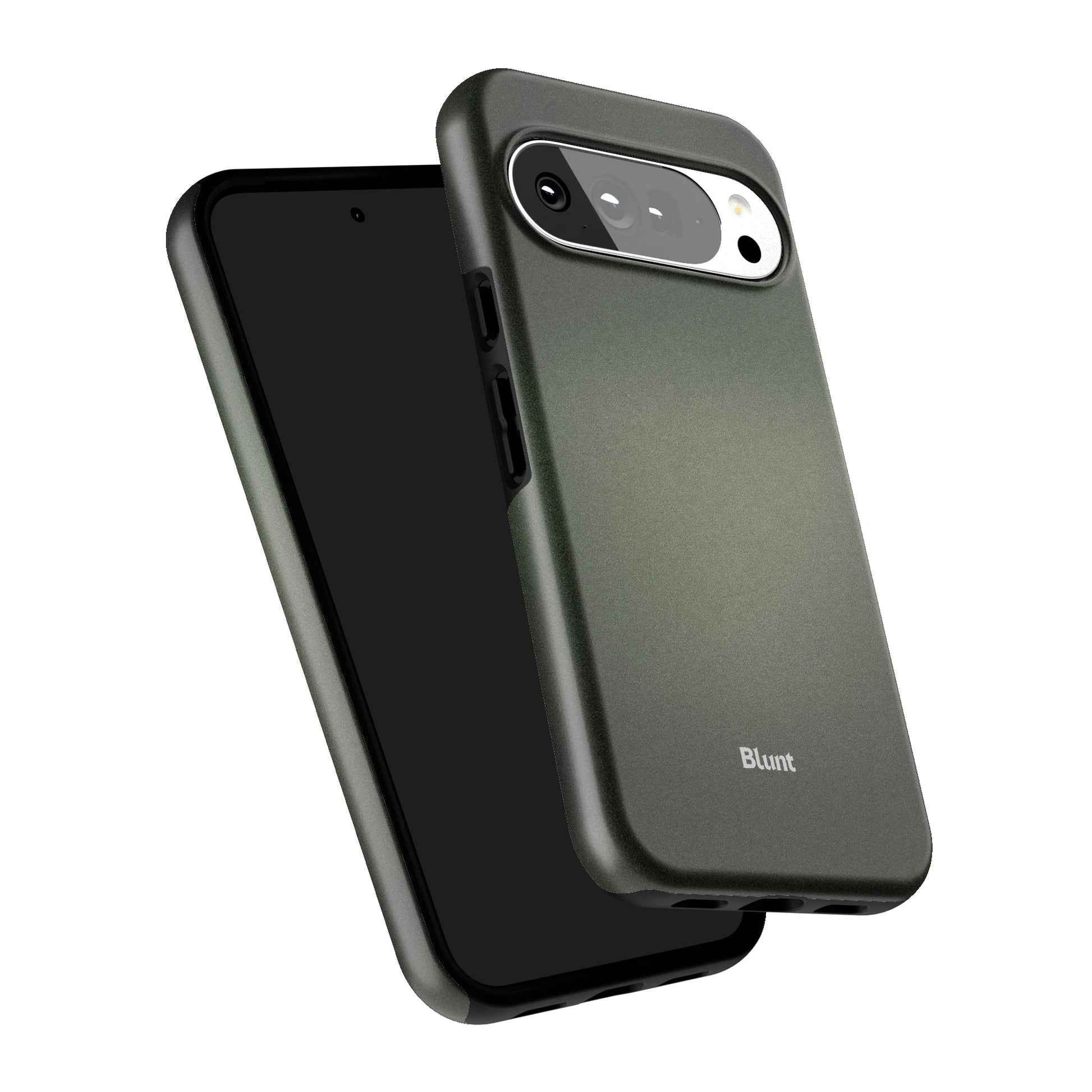 Pixel_10_Pixel_10_Pro_XL_5