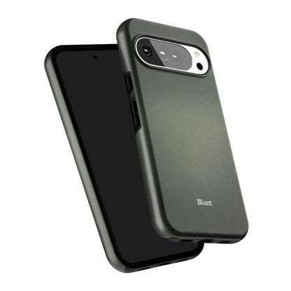 Pixel_10_Pixel_10_Pro_XL_5
