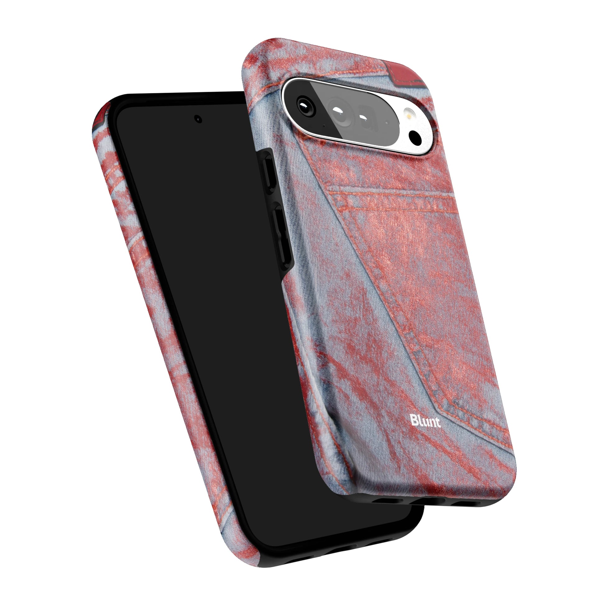 Pixel_10_Pixel_10_Pro_XL_5