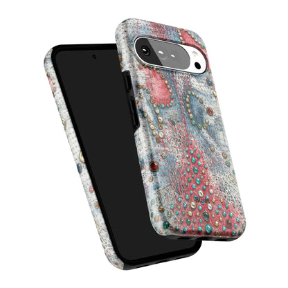 Pixel_10_Pixel_10_Pro_XL_5