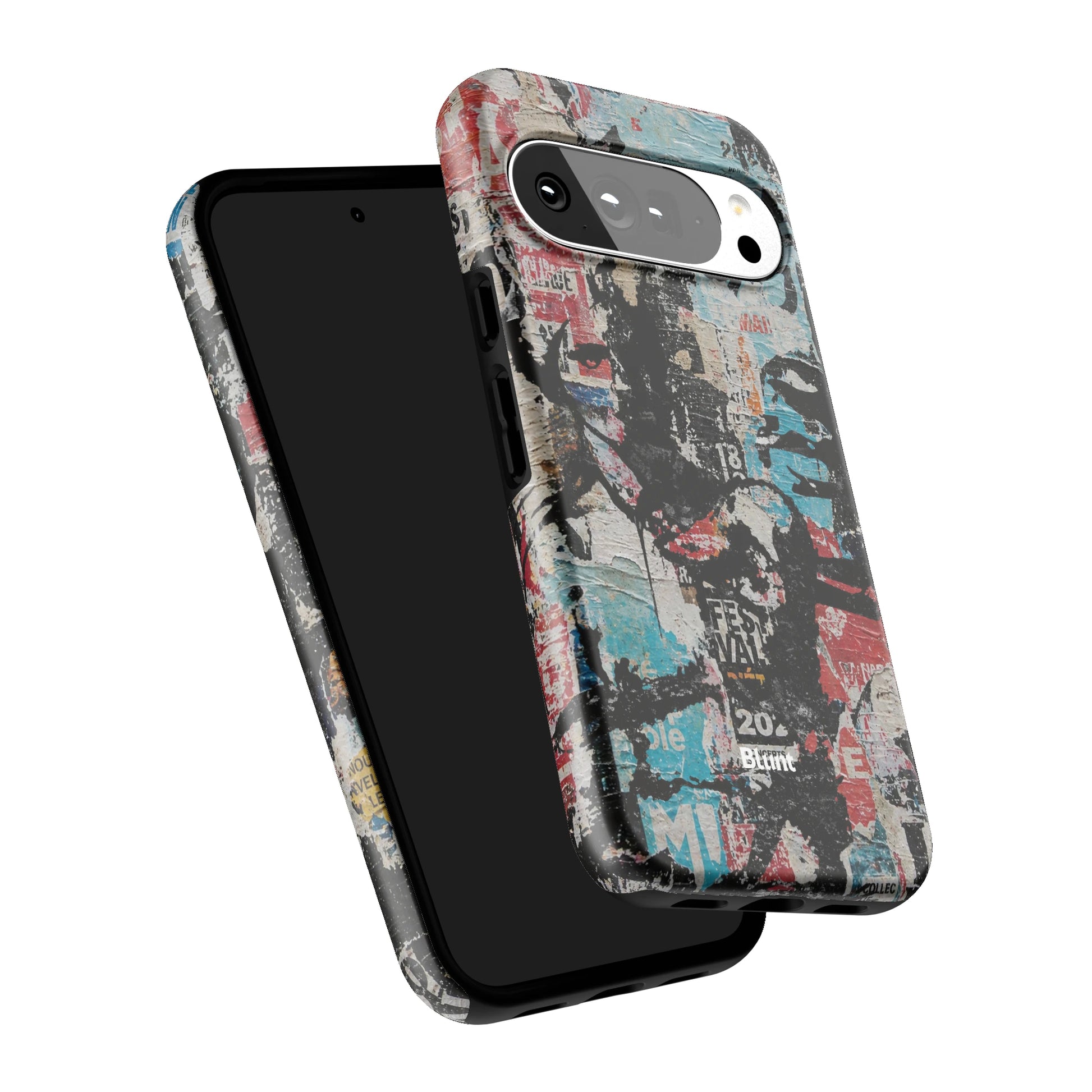 Pixel_10_Pixel_10_Pro_XL_5