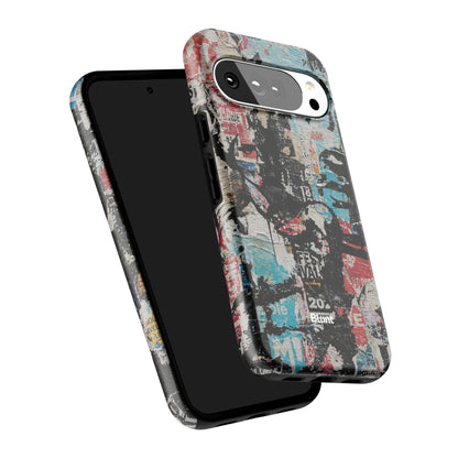 Pixel_10_Pixel_10_Pro_XL_5