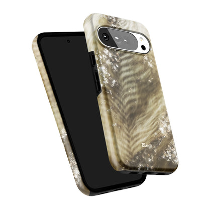 Pixel_10_Pixel_10_Pro_XL_5