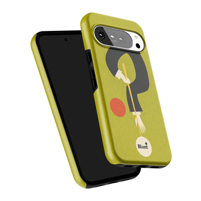 Pixel_10_Pixel_10_Pro_XL_5