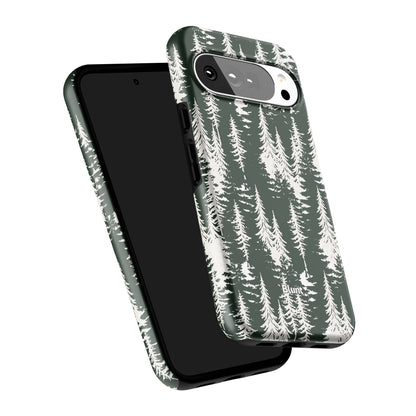 Pixel_10_Pixel_10_Pro_XL_5