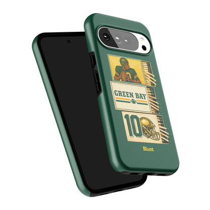 Pixel_10_Pixel_10_Pro_XL_5