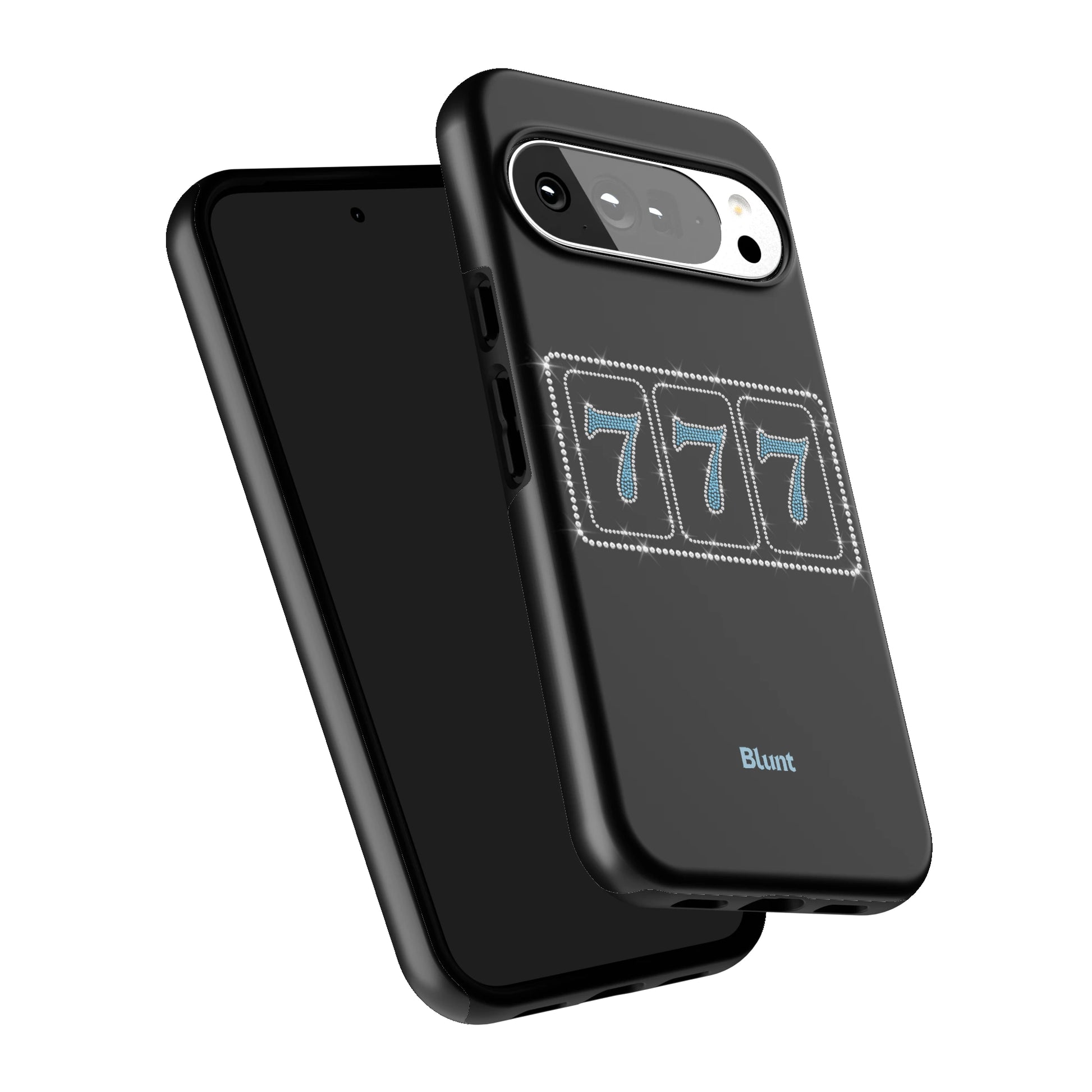 Pixel_10_Pixel_10_Pro_XL_5
