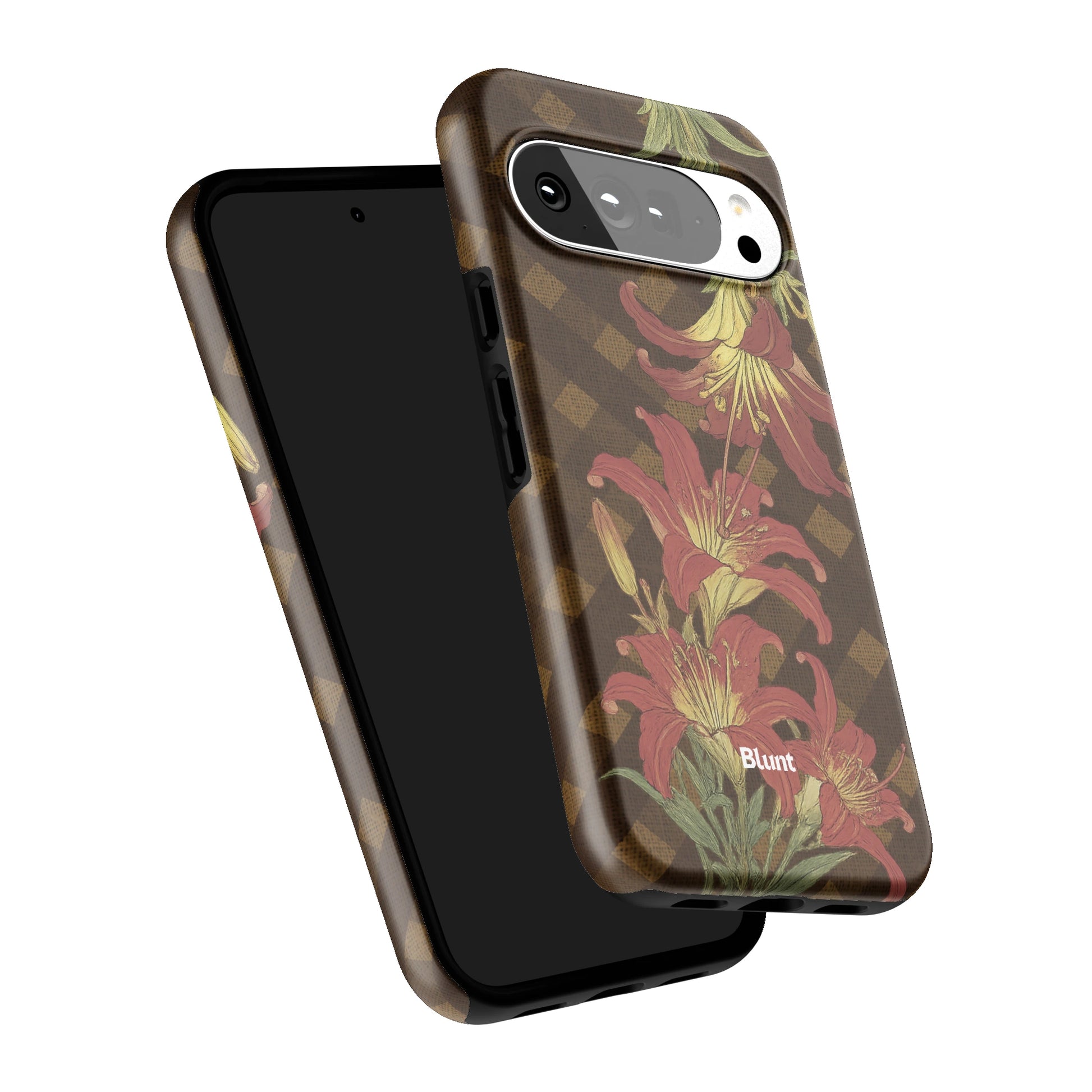 Pixel_10_Pixel_10_Pro_XL_5