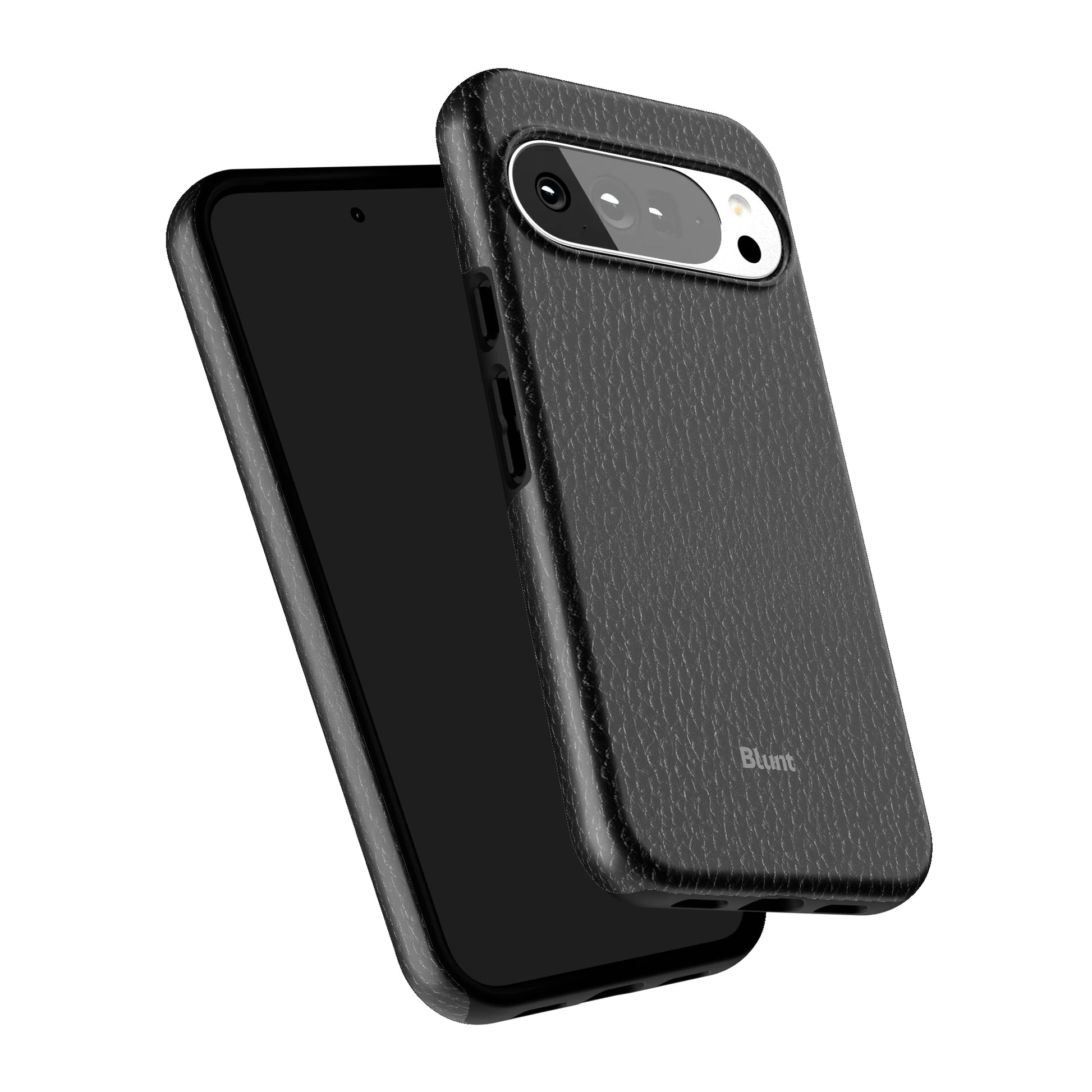 Pixel_10_Pixel_10_Pro_XL_5