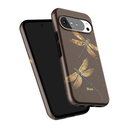 Pixel_10_Pixel_10_Pro_XL_5