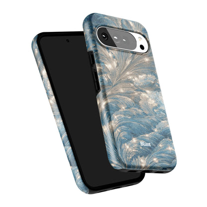 Pixel_10_Pixel_10_Pro_XL_5