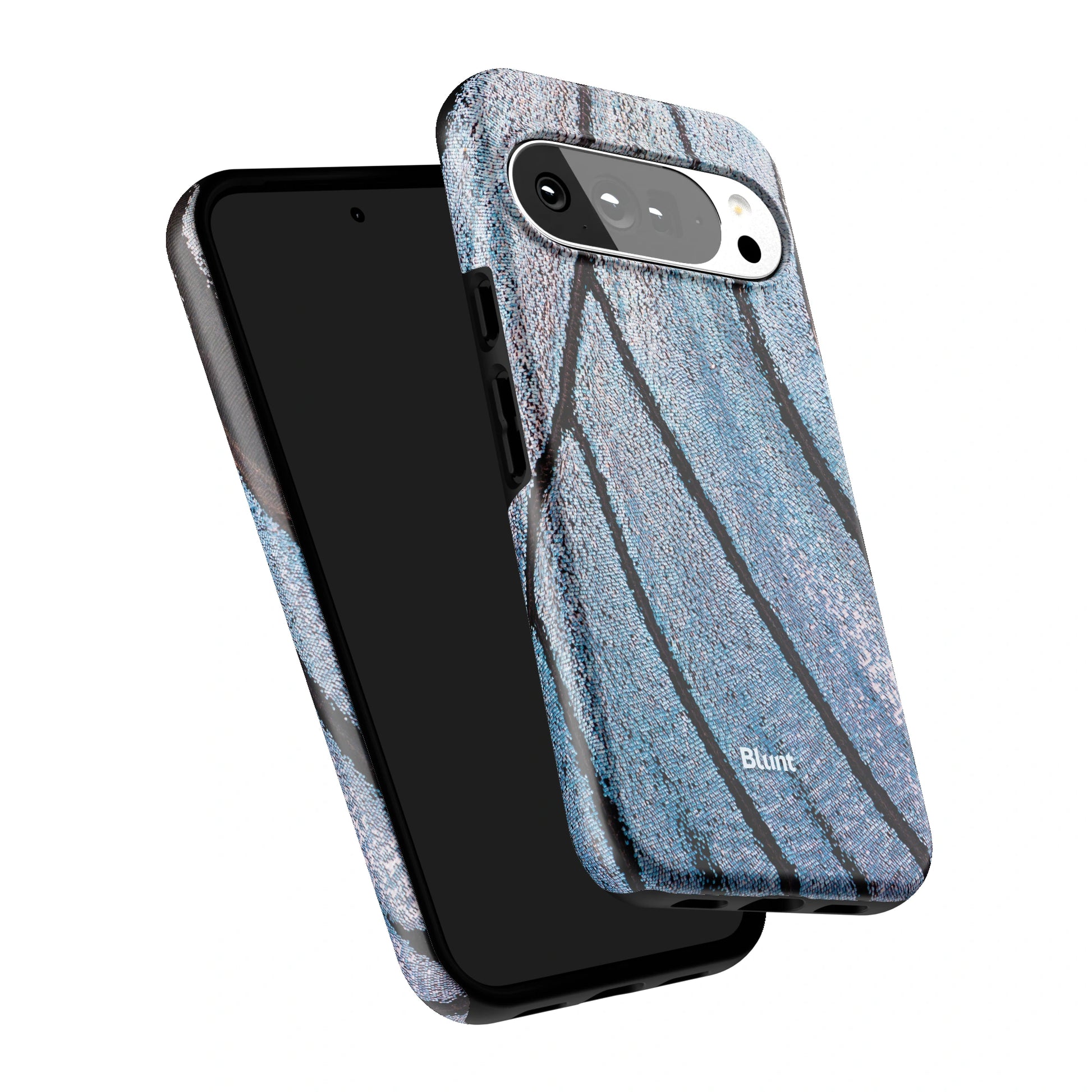 Pixel_10_Pixel_10_Pro_XL_5