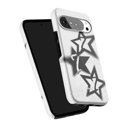 Pixel_10_Pixel_10_Pro_XL_5