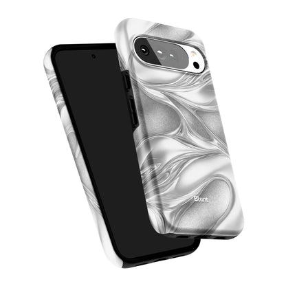 Pixel_10_Pixel_10_Pro_XL_5