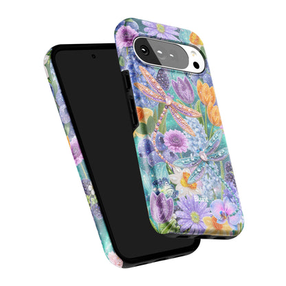 Pixel_10_Pixel_10_Pro_XL_5