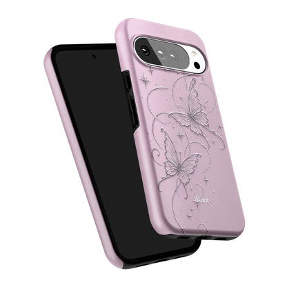 Pixel_10_Pixel_10_Pro_XL_5