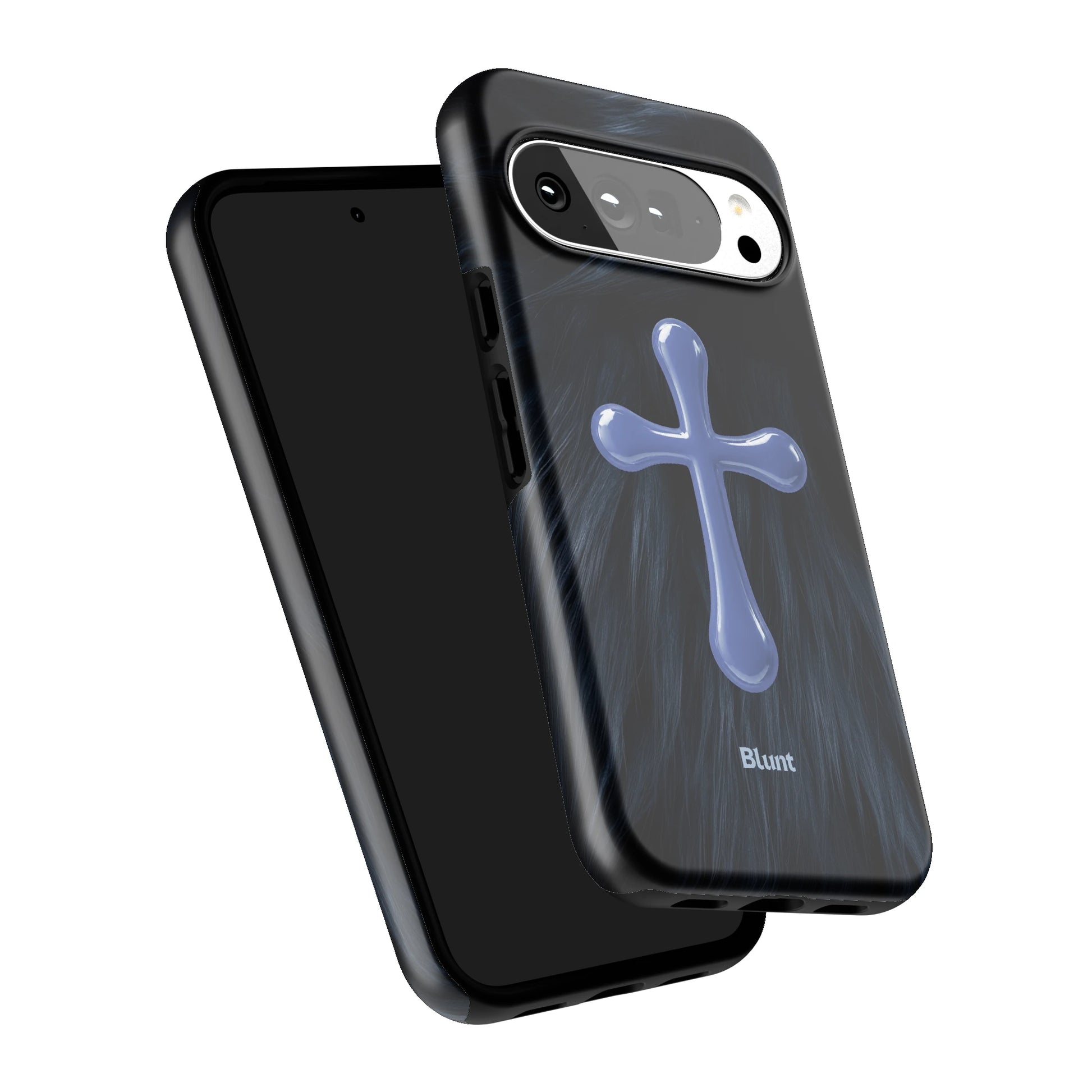 Pixel_10_Pixel_10_Pro_XL_5