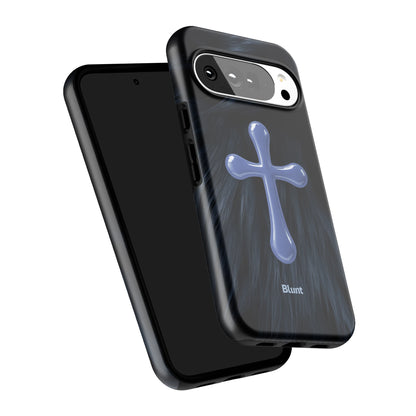 Pixel_10_Pixel_10_Pro_XL_5
