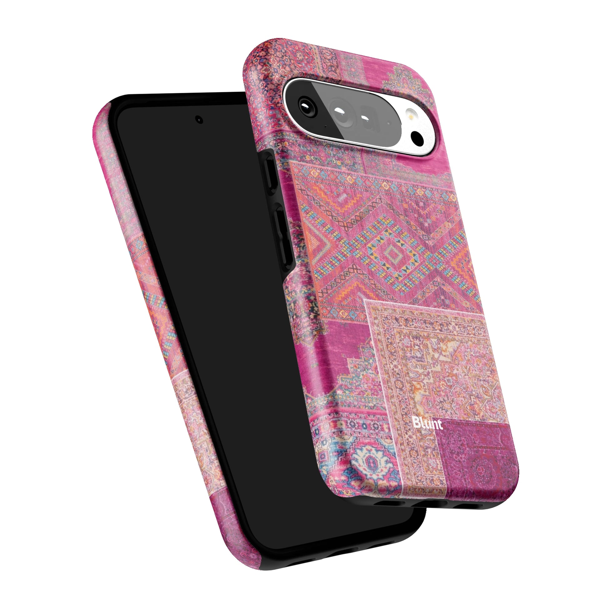 Pixel_10_Pixel_10_Pro_XL_5