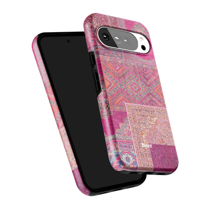 Pixel_10_Pixel_10_Pro_XL_5