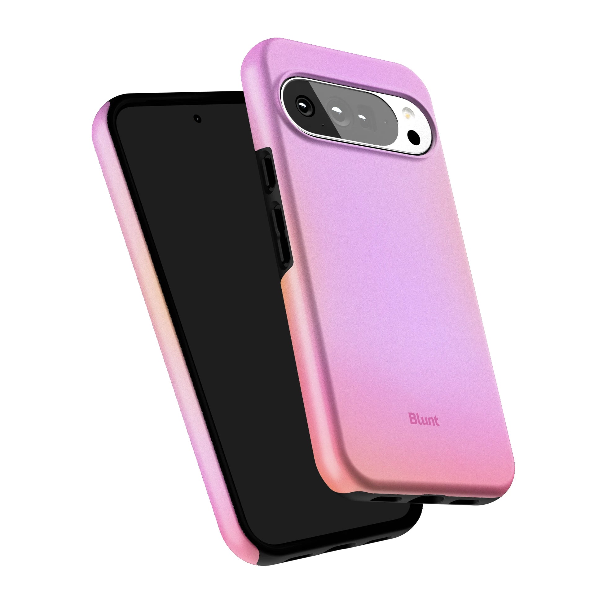 Pixel_10_Pixel_10_Pro_XL_5