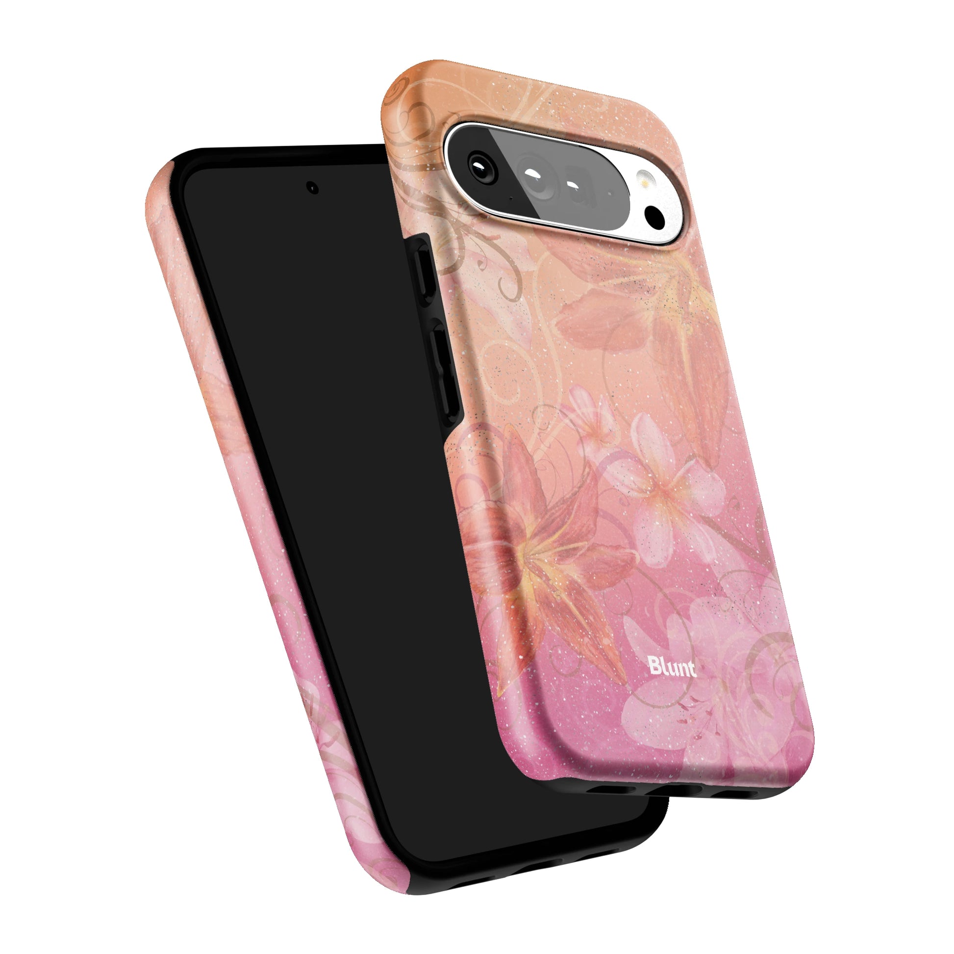 Pixel_10_Pixel_10_Pro_XL_5