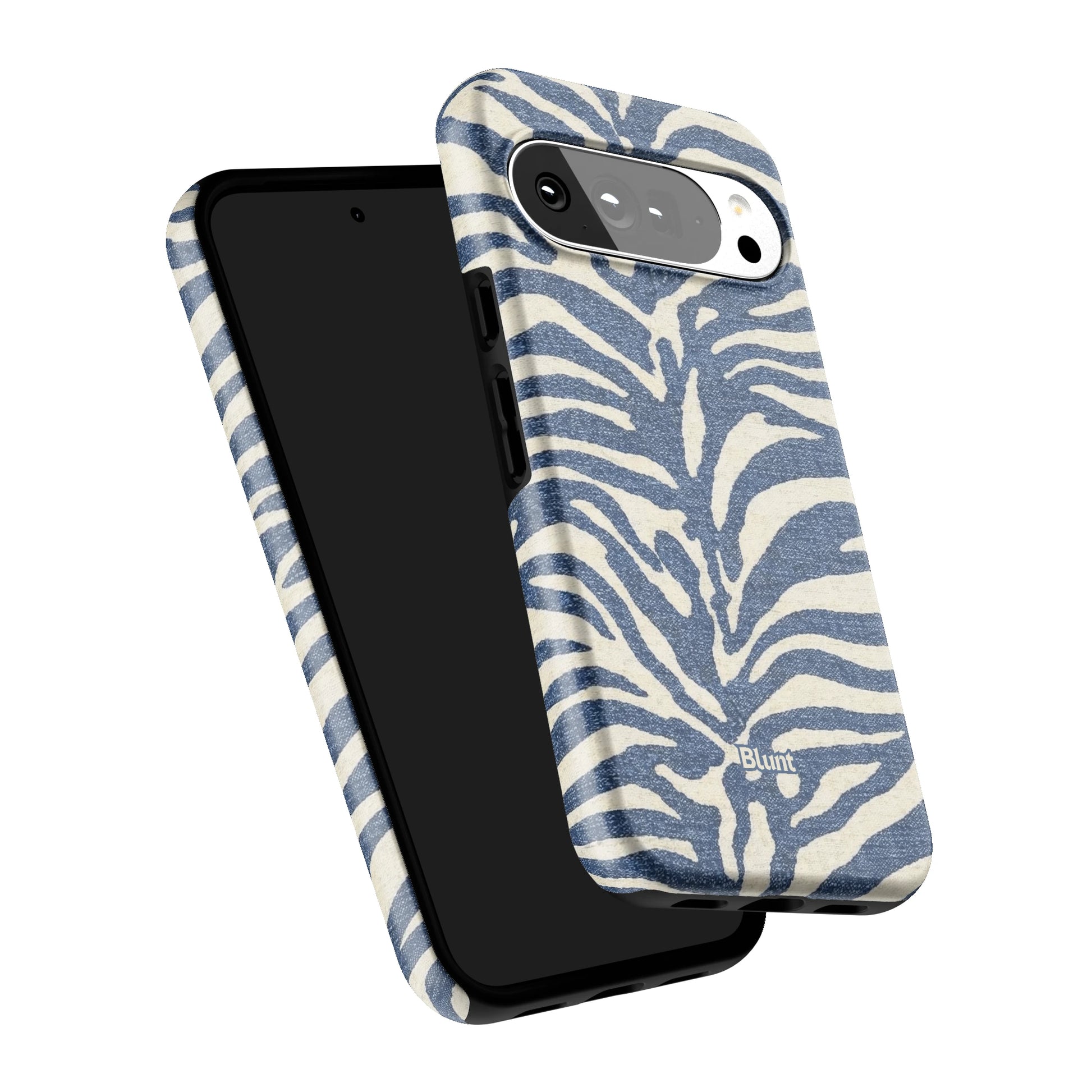 Pixel_10_Pixel_10_Pro_XL_5