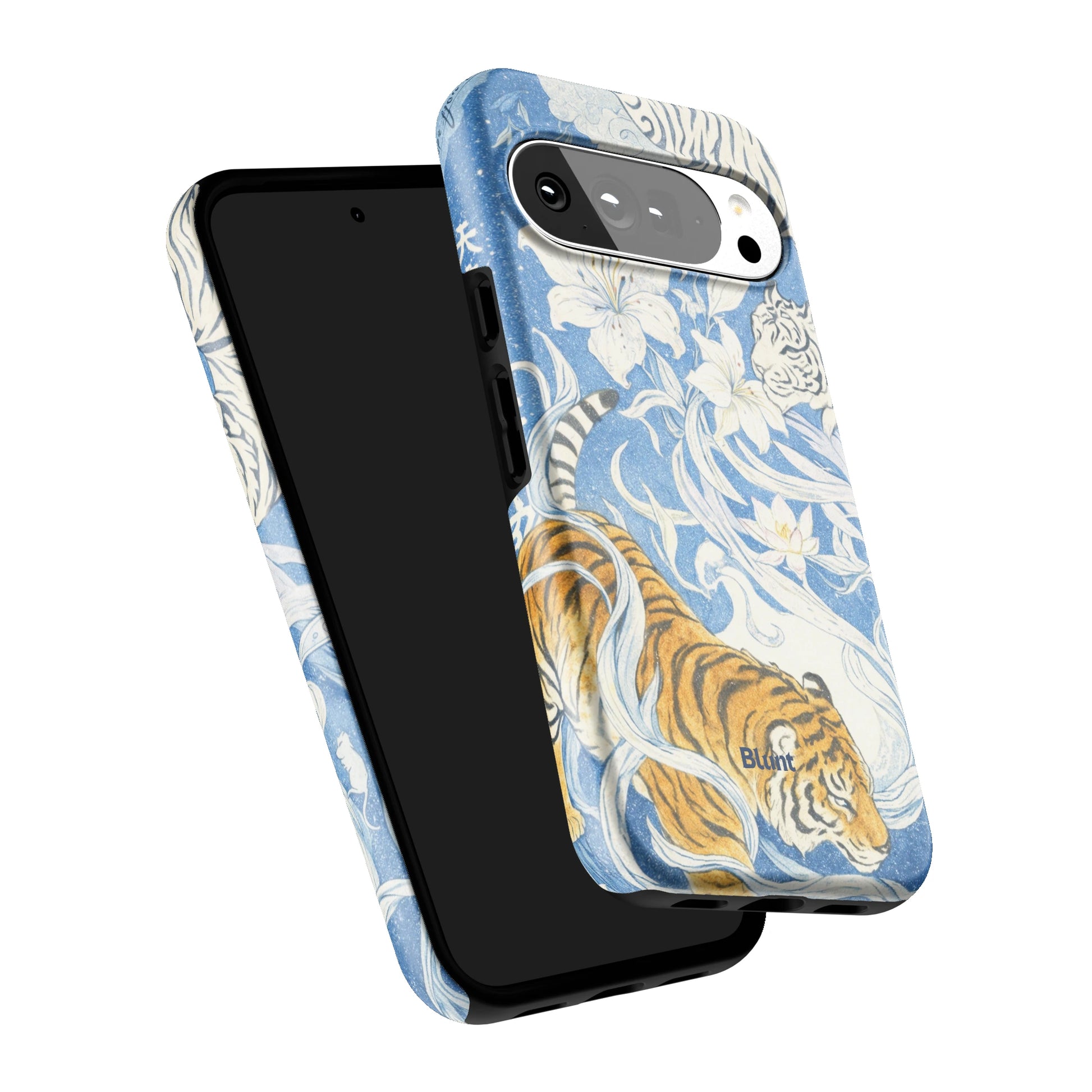 Pixel_10_Pixel_10_Pro_XL_5