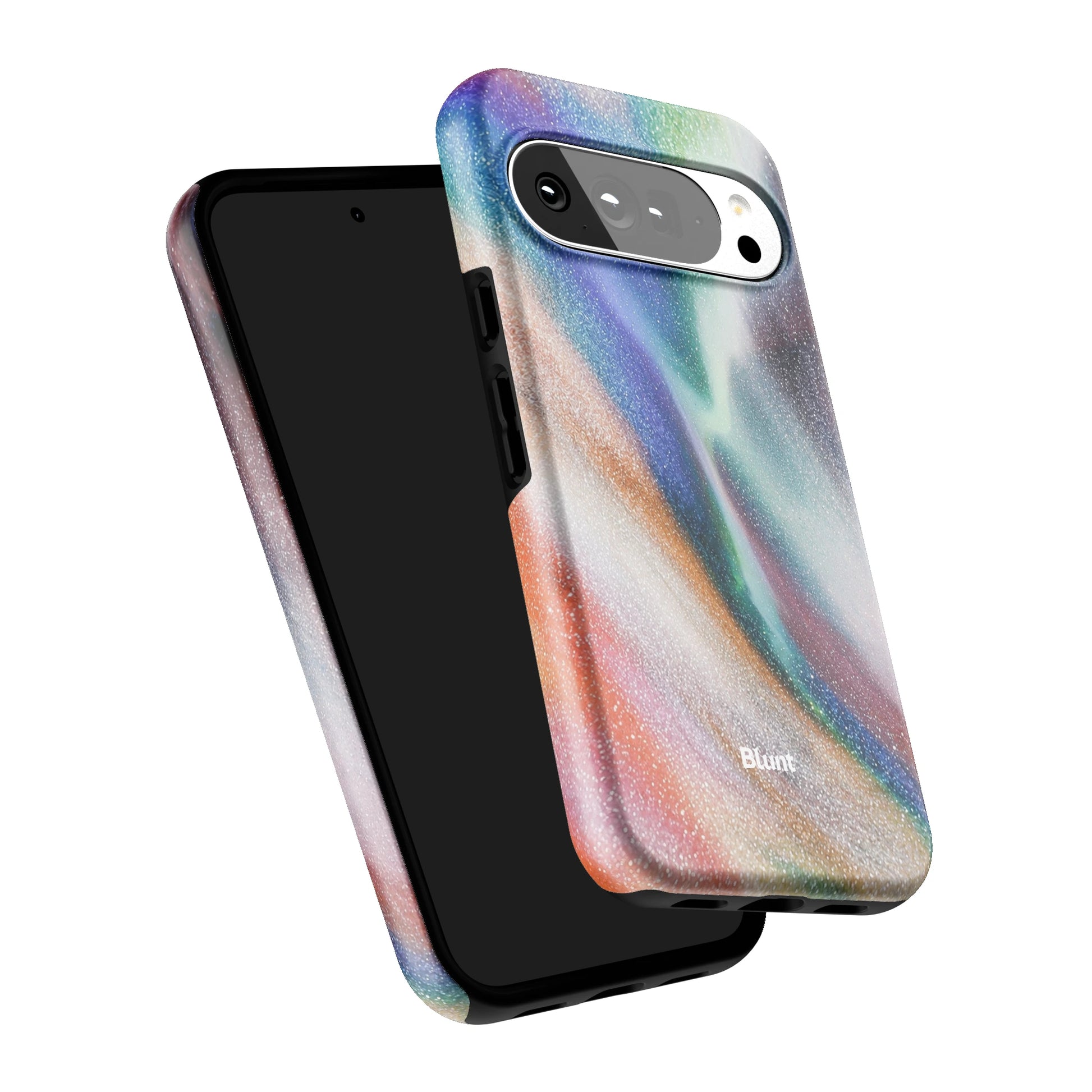 Pixel_10_Pixel_10_Pro_XL_5