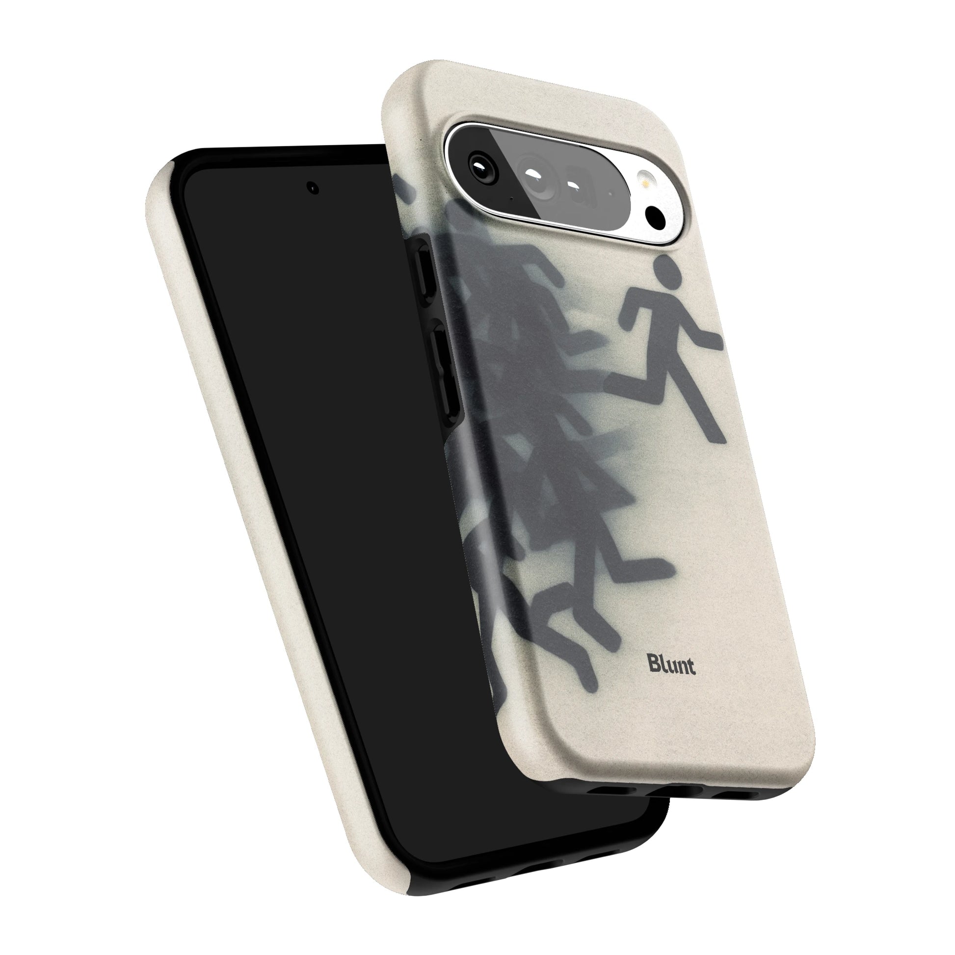Pixel_10_Pixel_10_Pro_XL_5