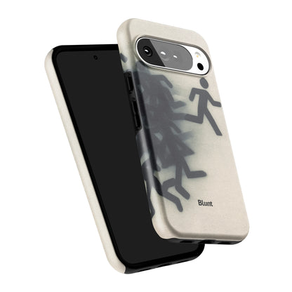Pixel_10_Pixel_10_Pro_XL_5